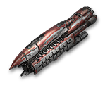 Abaddon
